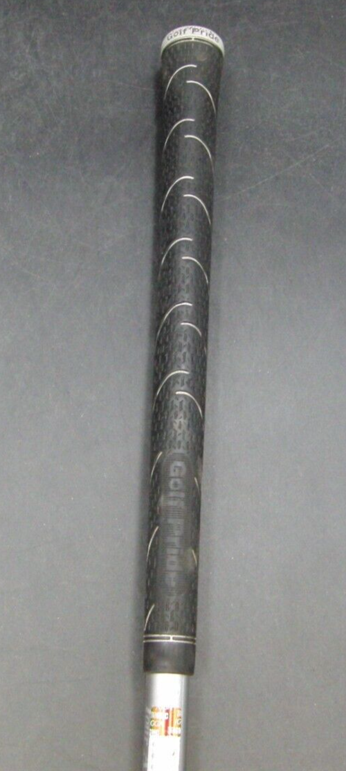 Callaway Collection 5 Wood Regular Graphite Shaft Golf Pride Grip 8 Callaway Collection 5 Wood Regular Graphite Shaft Golf Pride Grip - Image 6