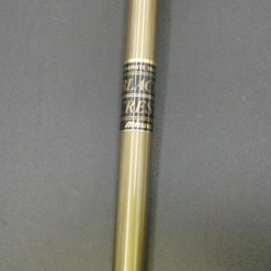 Mizuno M.U Excellent 550 Putter 85cm Playing Length Graphite Shaft Maxfli Grip 17 Mizuno M.U Excellent 550 Putter 85cm Playing Length Graphite Shaft Maxfli Grip -Clubs Sales Shop 32 68ad2c8c 6a83 4647 aae7 f3e94783dafd