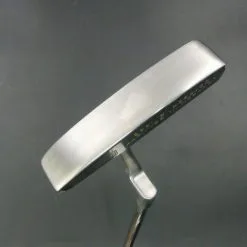 PING KARSTEN ZING 5 PUTTER 92.5Cm Long -Clubs Sales Shop 32 68b077a2 6e90 40b6 b67c 8a4a3dceda47