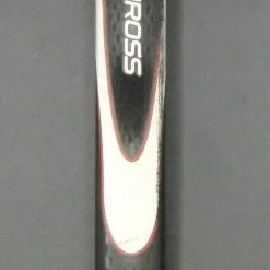 Benross Casino Diplomat Putter 88cm Length Steel Shaft Benross Grip -Clubs Sales Shop 32 68ba7e1c 569b 4ba3 9c32 f28c215d734f