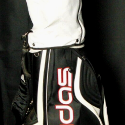 5 Division Adidas Tour Cart Trolley Golf Clubs Bag 9 5 Division Adidas Tour Cart Trolley Golf Clubs Bag -Clubs Sales Shop 32 68bf02a1 33c3 4230 9dad b683a33d8d0c