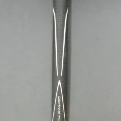 Japanese MacGregor MacTec FS 101 3 Wood Regular Graphite Flex Shaft Mactec Grip 15 Japanese MacGregor MacTec FS 101 3 Wood Regular Graphite Flex Shaft Mactec Grip -Clubs Sales Shop 32 68c078ef 7aba 4add 97c3 0179e7619929