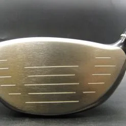 PRGR Model 502 T3 10.5° Driver Stiff Graphite Shaft Beres Grip 10 PRGR Model 502 T3 10.5° Driver Stiff Graphite Shaft Beres Grip -Clubs Sales Shop 32 68c68147 86ed 44de a9c4 4fe57b0136b2