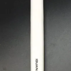 Ladies LYNX Tigress Elegance Putter 85cm Playing Length Steel Shaft -Clubs Sales Shop 32 68cc99f1 e29d 4959 9177 052f31536c17