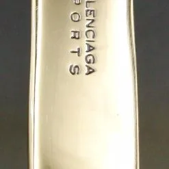 Refurbished Balenciaga Sports Putter 84cm Steel Shaft Dunlop Grip -Clubs Sales Shop 32 68efcabc c5be 4810 ab94 94d70bb28404