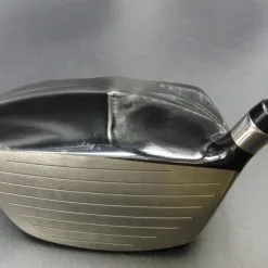 Japanese Tsuruya Onesider DS 10.5° Driver Stiff Graphite Shaft Onesider Grip -Clubs Sales Shop 32 68f0f510 aa05 4674 974f 8161e65ac904