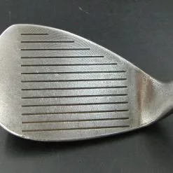 Japanese Blank Black Milled Face Forged Gap Wedge Regular Steel Shaft -Clubs Sales Shop 32 68f56ad3 a540 45cd 8292 4cb54012cb15