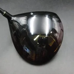 Srixon GiE 10.5° Driver Regular Graphite Shaft Srixon Grip -Clubs Sales Shop 32 6907fdcd f641 47a0 9deb 3aa90fa54ff0