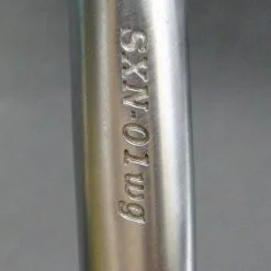 Japanese Saxon Mild Stainless SXN-01wg 60° Lob Wedge Regular Steel Shaft -Clubs Sales Shop 32 691e3982 3ec9 4c8f a367 cbc40bf7fba4