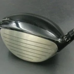 Srixon Z525 9.5° Driver Regular Flex Graphite Flex Shaft Srixon Grip -Clubs Sales Shop 32 69258e82 3581 4f01 9a91 8fb3e66f8435