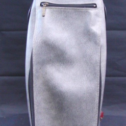 Vintage 3 Division Dunlop Tour Trolley Cart Golf Clubs Bag 9 Vintage 3 Division Dunlop Tour Trolley Cart Golf Clubs Bag -Clubs Sales Shop 32 6929c9ed 9986 4455 ae23 a3ad1f569ddd