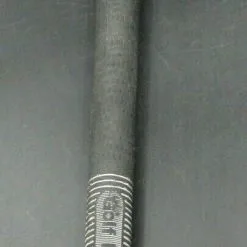 Japanese TOBUNDA SUPER-D TRY FIT 10.5° Driver Regular Flex Shaft Golf Pride Grip -Clubs Sales Shop 32 6932e864 e518 41f7 8448 99b7d66e143e