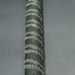 Japanese Joe Yamamoto Frank Joe FW Metal TiCN-HV-3500 24° Wood Regular Graphite 12 Japanese Joe Yamamoto Frank Joe FW Metal TiCN-HV-3500 24° Wood Regular Graphite -Clubs Sales Shop 32 693fbcc0 15a6 4104 8085 434a36721b18