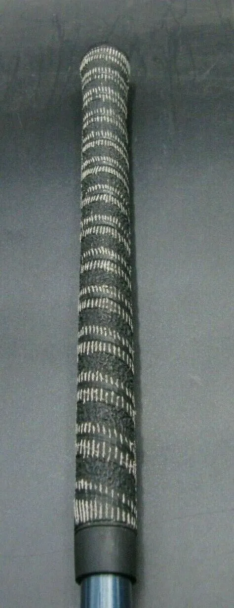 Japanese Joe Yamamoto Frank Joe FW Metal TiCN-HV-3500 24° Wood Regular Graphite 7 Japanese Joe Yamamoto Frank Joe FW Metal TiCN-HV-3500 24° Wood Regular Graphite - Image 5