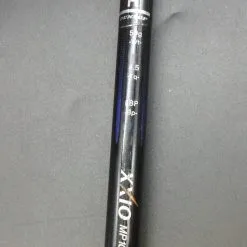 Dunlop XXIO AX-Sole Tour Special U5 17°Hybrid Regular Graphite Shaft & H/Cover 14 Dunlop XXIO AX-Sole Tour Special U5 17°Hybrid Regular Graphite Shaft & H/Cover -Clubs Sales Shop 32 69536249 8f2f 45d5 ac14 5cab4c26c789