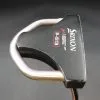 Srixon P-513 Moment Of Inertia Putter 84cm Length Steel Shaft Srixon Grip -Clubs Sales Shop 32 697c5431 8aee 4e9d 8933 cb9fc8ee728e
