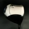Japanese PRGR T3 Model 305 10.5° Driver Regular Graphite Shaft PRGR Grip