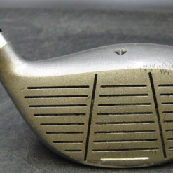 Left Handed Fazer Firepower 21° 5 Wood Regular Graphite Shaft Fazer Grip -Clubs Sales Shop 32 6982d62a c689 4c22 a11f 6cef7acfeb13