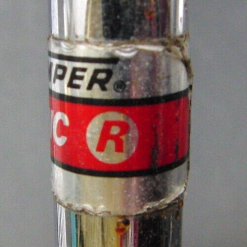 Set 7 X Titleist Tour Model Forged Irons 4-PW Regular Steel Shafts Nickent Grips -Clubs Sales Shop 32 69938fca 946b 41d4 be69 5d851205292f