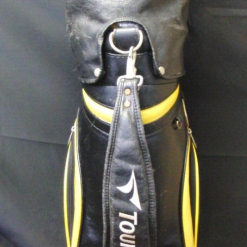 6 Division Bridgestone Tourstage Tour Cart Trolley Golf Clubs Bag 11 6 Division Bridgestone Tourstage Tour Cart Trolley Golf Clubs Bag -Clubs Sales Shop 32 699cb37b 833c 441a a1ce 0627ccd70bed