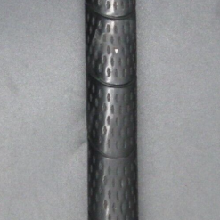 Left Handed TaylorMade Burner 21° 4 Wood Regular Steel Shaft TaylorMade Grip -Clubs Sales Shop 32 699d2bcd e420 4db9 9607 8f0b6befd711