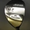 Japanese Tobunda U-7 Tungsten Weight 22 Degree Hybrid Regular Steel Shaft -Clubs Sales Shop 32 699f55b1 b86d 4557 b84c 1a8eb2fc5093