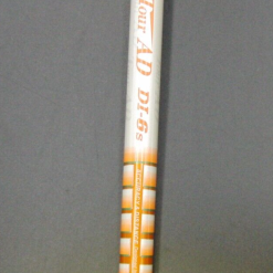 Callaway Legacy I-Mix 9.5º Driver Regular Graphite Shaft Golf Pride Grip -Clubs Sales Shop 32 69bf2807 03e4 45e4 9884 dd3d6c577c70