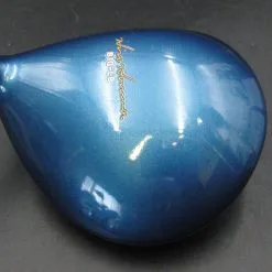 Honma Big-LB Titan 10.5° 1 Wood Driver Regular Graphite Shaft Honma Grip -Clubs Sales Shop 32 69cb6e07 ff02 40b1 a198 d406dea76196