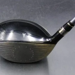 Nike Sq Sumo 460cc 9.5 Deg Driver Stiff Graphite Shaft Iomic Grip -Clubs Sales Shop 32 69da4e66 bc49 44df 955d 72e9c2f3c7a2