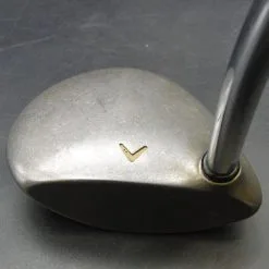 Refurbished Callaway Big Bertha War Bird Putter Steel Shaft 88cm Callaway Grip 13 Refurbished Callaway Big Bertha War Bird Putter Steel Shaft 88cm Callaway Grip -Clubs Sales Shop 32 69e520f8 c960 4d00 8a4b 6d8665f760f3