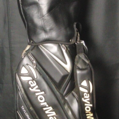 S-Yard And Axaline Set Of S-Yard SUS 304 U-II 3-PW + AW + Driver +3.5 Wood +5 Hybrid +Putter +Bag -Clubs Sales Shop 32 69f5d1fa 0e0a 416f 8ee9 ddaa0e5d32ca