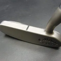 Callaway Golf Asten Carlsbad Series Putter 88cm Steel Shaft Callaway Grip -Clubs Sales Shop 32 69fbd847 7649 4e13 836c 41e6ca27d069