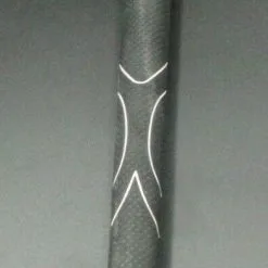 Nike CPR 21º Hybrid Steel Shaft Nike CPR Grip -Clubs Sales Shop 32 6a0c6911 b751 48a9 9ca5 157b616935eb