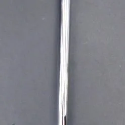 Pro Found Pat.Pend ACE Series Putter 84cm Length Steel Shaft Golf Pride Grip -Clubs Sales Shop 32 6a0f6584 8999 475a 9d6c 46c0ba9c9e53