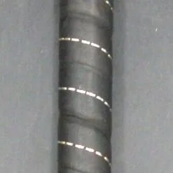 Refurbished Green Master Professional Putter 86.5cm Steel Shaft -Clubs Sales Shop 32 6a110c14 9f46 4c3e b016 c78e731e5dbc