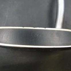 Odyssey Dual Force Rossie II Putter 84.5cm Graphite Shaft Odyssey Grip -Clubs Sales Shop 32 6a168f21 5b5c 4b13 acb3 e312398a458e