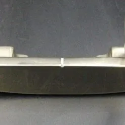 Ping Cushin Karsten MFG. Putter Steel Shaft 92cm Playing Length Ping Grip -Clubs Sales Shop 32 6a28414d 5bdf 4aec 815a 507306a414e3