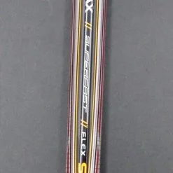 TaylorMade Burner Driver Stiff Graphite Shaft 11 TaylorMade Burner Driver Stiff Graphite Shaft -Clubs Sales Shop 32 6a30b020 0096 43bd a340 828b2b8b6949