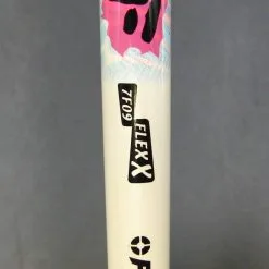 Titleist 909 D2 8.5° Driver Extra Stiff Graphite Shaft Titleist Grip 12 Titleist 909 D2 8.5° Driver Extra Stiff Graphite Shaft Titleist Grip -Clubs Sales Shop 32 6a5da44a 1e9f 4616 a1b9 80500eb70e69