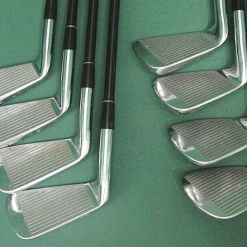 Set Of 8 X Honma Prancer Irons 3-10 Regular Graphite Shafts Honma Grips 10 Set Of 8 X Honma Prancer Irons 3-10 Regular Graphite Shafts Honma Grips -Clubs Sales Shop 32 6a65ef94 8e08 4a8f 8a7d 68f77a589f7f