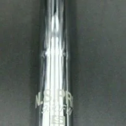 Mizuno JPX A25 5 Wood Stiff Steel Shaft Iomic Grip -Clubs Sales Shop 32 6a6a94db 3d47 413a 8d6c 84ad8a6de1b9