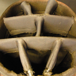 Vintage 8 Division Titleist Tour Cart Trolley Golf Clubs Bag 12 Vintage 8 Division Titleist Tour Cart Trolley Golf Clubs Bag -Clubs Sales Shop 32 6a824d7e 0fe3 4166 a9b6 90e494dbe11a