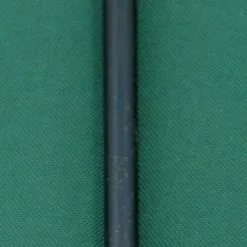 Acer XDS 2+ 10° Driver Regular Graphite Shaft Acer Grip -Clubs Sales Shop 32 6a9f013f 95d7 4502 9b3c 0fed083f1e5e
