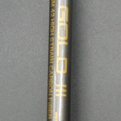 Callaway Golf E.R.C III CF 10.5° Driver Stiff Graphite Shaft -Clubs Sales Shop 32 6aa71ce9 c383 4680 9c06 fae83883069c