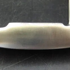 T-Line XVI By Pga Pat 3,880,430 Putter 85cm Length Steel Shaft T.Line Grip -Clubs Sales Shop 32 6acac2f1 3674 4c47 9dcf 7b15033fad55