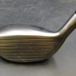 Vintage Taylormade Rescue 18° 5 Wood Regular Graphite Shaft Taylormade Grip 9 Vintage Taylormade Rescue 18° 5 Wood Regular Graphite Shaft Taylormade Grip -Clubs Sales Shop 32 6ae5e72f 8f03 45ce b780 574542079114