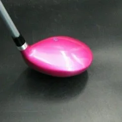 Ladies Wilson Hope 7 Wood Woman's Flex Graphite Shaft Wilson Grip 16 Ladies Wilson Hope 7 Wood Woman's Flex Graphite Shaft Wilson Grip -Clubs Sales Shop 32 6aedd8de 3b0f 4c23 9823 cfdb600b73c6