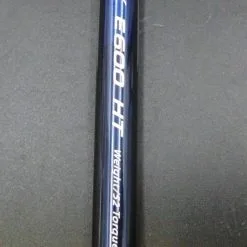 Mizuno JPX E600 UDS Concept Gap A Wedge Regular Graphite Shaft Gold Pride Grip 9 Mizuno JPX E600 UDS Concept Gap A Wedge Regular Graphite Shaft Gold Pride Grip -Clubs Sales Shop 32 6afe9490 8c87 4fc7 8bf7 42fd0b3e3a63