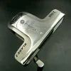 ODYSSEY White Steel 2 Ball Blade 2 PUTTER ODYSSEY Grip 81.5 CM Length 2 ODYSSEY White Steel 2 Ball Blade 2 PUTTER ODYSSEY Grip 81.5 CM Length -Clubs Sales Shop 32 6b0230e1 8a28 4fc0 bda9 98f9a921ece4