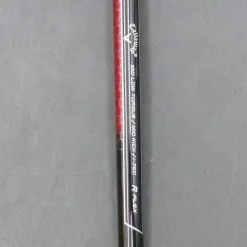 Callaway Razr X HL Gap A Wedge Regular Graphite Shaft Callaway Grip -Clubs Sales Shop 32 6b11b728 9abf 465b 91f7 5e30be365423